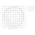 STAGE4 G-SPOT 400 BSW STAGE4 G-SPOT 400 BSW