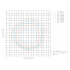 STAGE4 G-SPOT 400 BSW STAGE4 G-SPOT 400 BSW