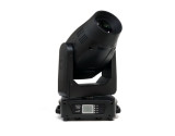 STAGE4 X-SPOT 480 STAGE4 X-SPOT 480