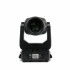 STAGE4 X-SPOT 480 STAGE4 X-SPOT 480