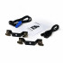 STAGE4 X-SPOT 480 STAGE4 X-SPOT 480