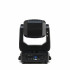STAGE4 X-SPOT 480 STAGE4 X-SPOT 480