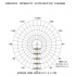 STAGE4 X-SPOT 480 STAGE4 X-SPOT 480