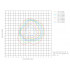 STAGE4 X-SPOT 480 STAGE4 X-SPOT 480