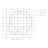 STAGE4 X-SPOT 480 STAGE4 X-SPOT 480