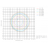 STAGE4 X-SPOT 480 STAGE4 X-SPOT 480