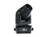 STAGE4 G-SPOT 150 BSW