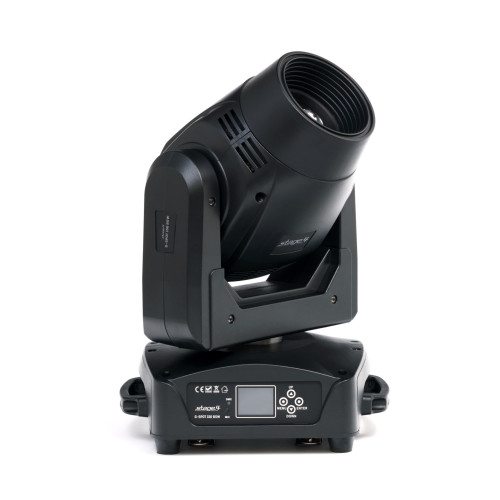 STAGE4 G-SPOT 150 BSW STAGE4 G-SPOT 150 BSW