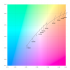 STAGE4 G-SPOT 150 BSW STAGE4 G-SPOT 150 BSW