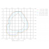 STAGE4 G-SPOT 150 BSW STAGE4 G-SPOT 150 BSW