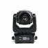 STAGE4 G-SPOT 150 BSW STAGE4 G-SPOT 150 BSW