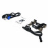 STAGE4 G-SPOT 150 BSW STAGE4 G-SPOT 150 BSW