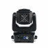 STAGE4 G-SPOT 150 BSW STAGE4 G-SPOT 150 BSW