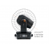 STAGE4 G-SPOT 150 BSW STAGE4 G-SPOT 150 BSW