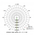 STAGE4 G-SPOT 150 BSW STAGE4 G-SPOT 150 BSW
