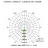 STAGE4 G-SPOT 150 BSW STAGE4 G-SPOT 150 BSW
