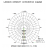 STAGE4 G-SPOT 150 BSW STAGE4 G-SPOT 150 BSW