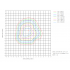 STAGE4 G-SPOT 150 BSW STAGE4 G-SPOT 150 BSW