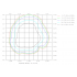 STAGE4 G-SPOT 150 BSW STAGE4 G-SPOT 150 BSW