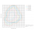 STAGE4 G-SPOT 150 BSW STAGE4 G-SPOT 150 BSW