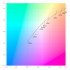 STAGE4 X-SPOT 230 STAGE4 X-SPOT 230