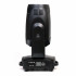 STAGE4 X-SPOT 230 STAGE4 X-SPOT 230