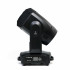STAGE4 X-SPOT 230 STAGE4 X-SPOT 230
