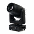 STAGE4 X-SPOT 230 STAGE4 X-SPOT 230
