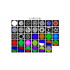 STAGE4 X-SPOT 230 STAGE4 X-SPOT 230