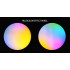 STAGE4 X-SPOT 230 STAGE4 X-SPOT 230