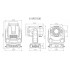 STAGE4 X-SPOT 230 STAGE4 X-SPOT 230