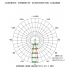 STAGE4 X-SPOT 230 STAGE4 X-SPOT 230