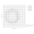 STAGE4 X-SPOT 230 STAGE4 X-SPOT 230