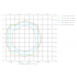 STAGE4 X-SPOT 230 STAGE4 X-SPOT 230