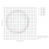STAGE4 X-SPOT 230 STAGE4 X-SPOT 230