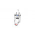 SILVER STAR SS688SC HC PLUTO1400 PROFILE (HI-CRI) SILVER STAR SS688SC HC PLUTO1400 PROFILE (HI-CRI)