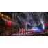 SILVER STAR SS688SC HC PLUTO1400 PROFILE (HI-CRI) SILVER STAR SS688SC HC PLUTO1400 PROFILE (HI-CRI)
