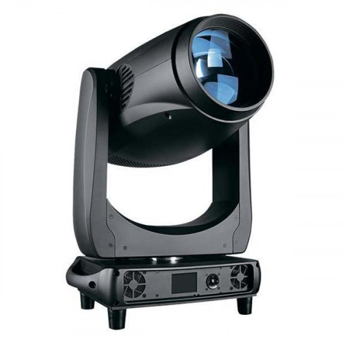 SILVER STAR SS688SC PLUTO 1400 PROFILE