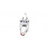 SILVER STAR SS688SC PLUTO 1400 PROFILE