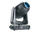 SILVER STAR SS661SC02 PLUTO 600 SPOT MK2