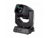 INVOLIGHT TRINITY PLUS INVOLIGHT TRINITY PLUS
