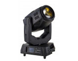 INVOLIGHT TRINITY280 INVOLIGHT TRINITY280