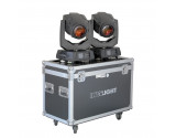 INVOLIGHT TRINITY280SET INVOLIGHT TRINITY280SET