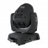 INVOLIGHT LED MH120S PRO INVOLIGHT LED MH120S PRO