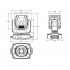 INVOLIGHT LED MH120S PRO INVOLIGHT LED MH120S PRO