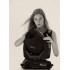 INVOLIGHT LED MH120S PRO INVOLIGHT LED MH120S PRO
