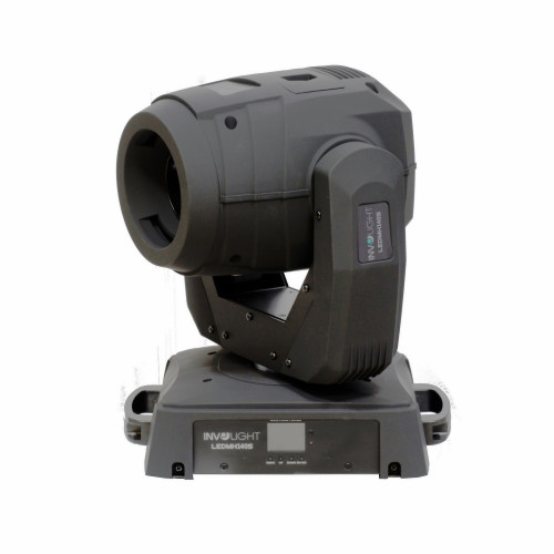 INVOLIGHT LED MH140S