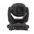INVOLIGHT LED MH140S