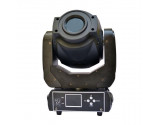 STAGE4 MAGICSPOT 90