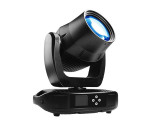 Silver Star SS673SCM NEPTUNE 200 BEAM